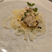 Ristorante 迫 - 