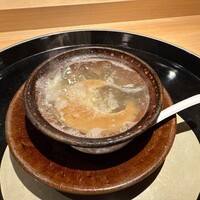 日本橋笈川 - 