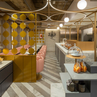 ポアール・ド・ジュネス_0