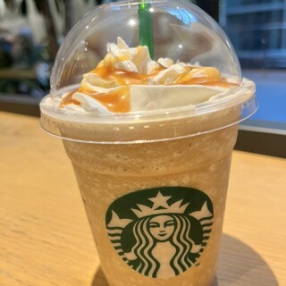 Starbucks タッチザドリップ キャラメル スターバックス タッチ ザ ドリップ スターバックス タッチザドリップ