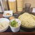 うどん蔵 ふじたや - 料理写真: