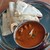 HEMANTA - 料理写真:
