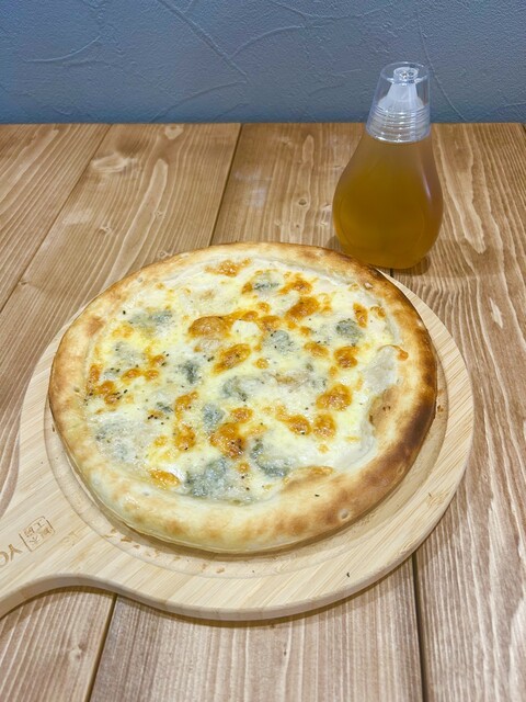 SAKURA BREWERY Craft Beer & Food（サクラ・ブルワリー） - 北上（ビアホール）の写真