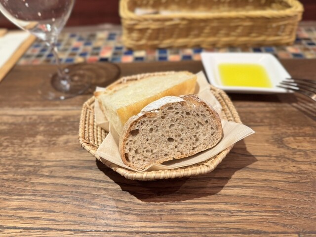 Mescita Pane e Vino photo 5