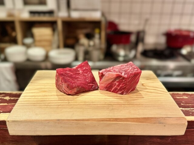 Mescita Pane e Vino photo 2