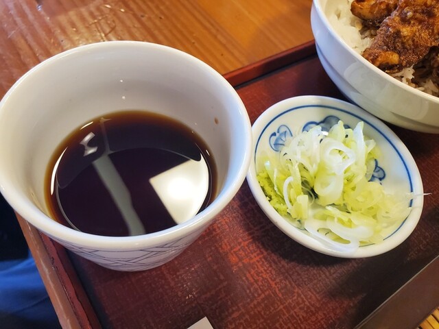Soba Sankou An photo 5