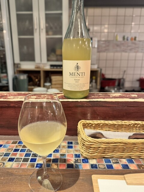 Mescita Pane e Vino photo 3