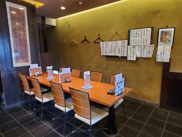 Soba Sankou An photo 4