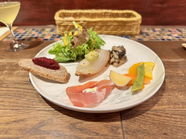 Mescita Pane e Vino photo 4