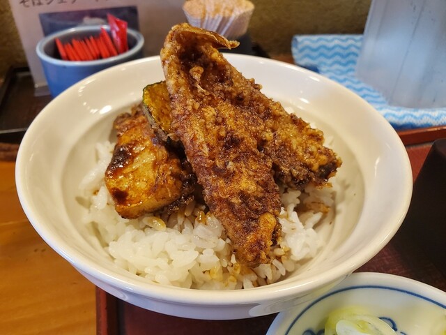 Soba Sankou An photo 3