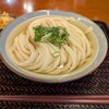 うどん たかしま