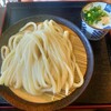 手打ちうどん 大蔵 - 料理写真: