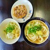 マルタニ製麺