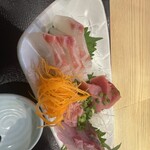 食堂 高ひろ 中野店 - 