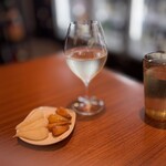 カクウチカフェ Okayoshi - 