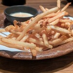 土鍋めしと日本酒 居酒屋 朧 赤坂 - 