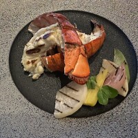 グリロジー バー＆グリル - 