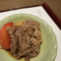 三田ばさら 本店 - 
