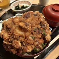 高瀬 - 