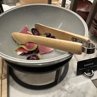 グリロジー バー＆グリル - 