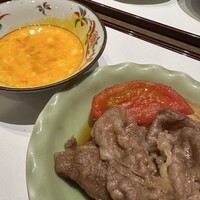 三田ばさら 本店 - 