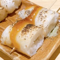 西新宿 今井屋本店 - 
