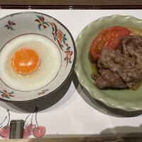 三田ばさら 本店 - 