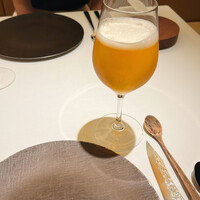 レストランエール - 