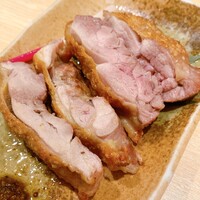西新宿 今井屋本店 - 