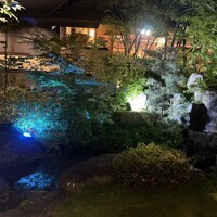 飛騨牛茶寮　神月 - 