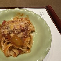 三田ばさら 本店 - 