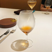 レストランエール - 