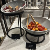 グリロジー バー＆グリル - 