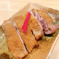 西新宿 今井屋本店 - 