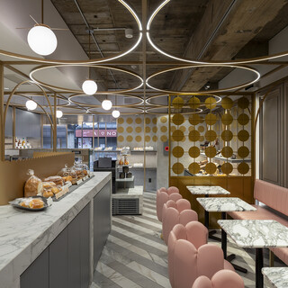 ポアール・ド・ジュネス_1