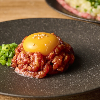 焼肉 ちゃんぷ_2