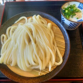 手打ちうどん 大蔵_0
