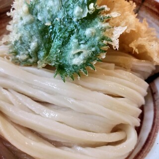 手打ちうどん 大蔵_1