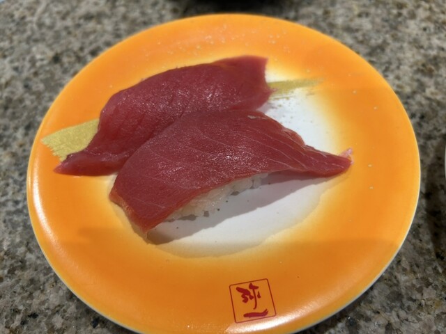 金瓢天回転千成 ZXH-ACOU-(1)｜テルワールド（NTT中古ビジネスフォン販売店）