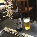 お好み焼き ちとせ - 