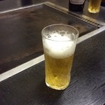 お好み焼き ちとせ - 