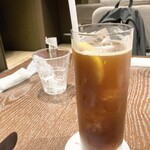 ピエール マルコリーニ - クラフトカカオコーラ