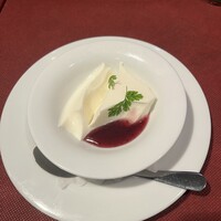 ニコラス 新橋店 - 