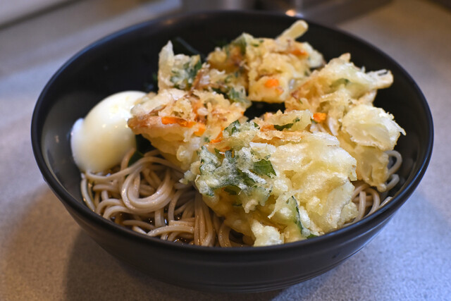 Kameya Kanda Nishiguchi Ten photo 4