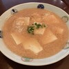 中華風家庭料理 ふーみん