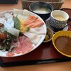 活魚茶屋 ざうお 本店