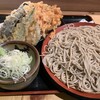 味奈登庵 関内店