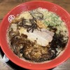豚骨拉麺酒場 福の軒 関内ベイスターズ通り店