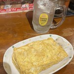 みんなの立ち呑み - 