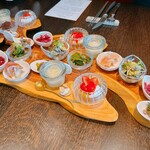 ルジェンド軽井沢 - 